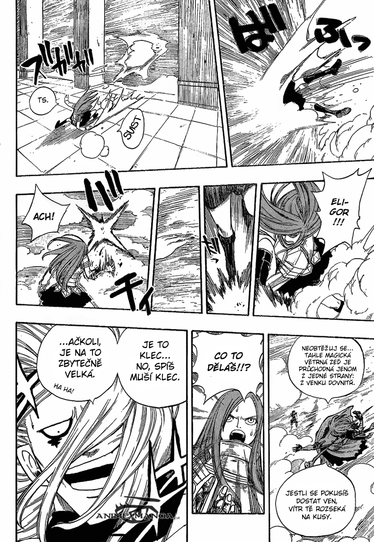 fairy-015-14 kopie.png